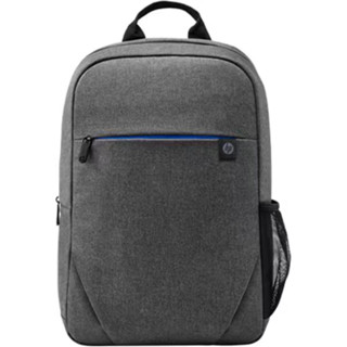 Mochila Hp Para Notebook Prelude 15.6 Polegadas Cinza - 1E7D6UT em Oferta na Shopee