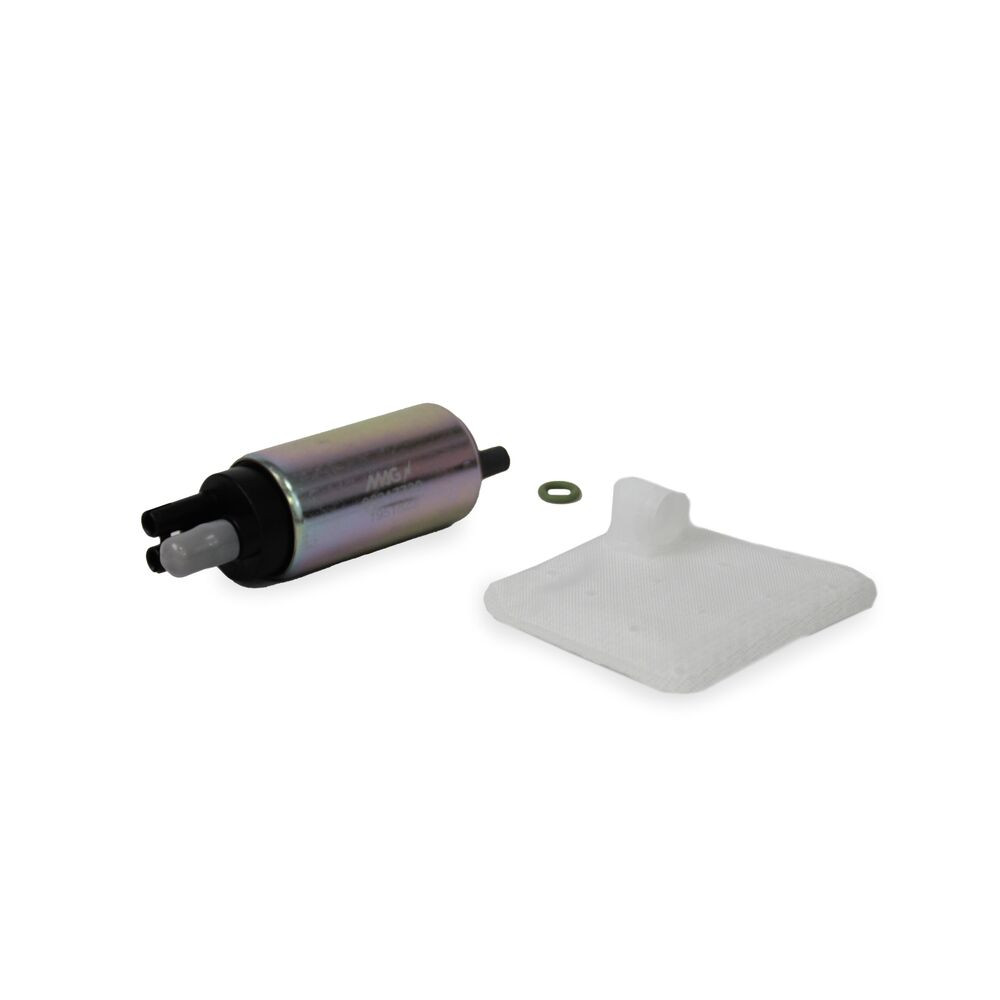 REFIL BOMBA COMBUSTIVEL TITAN 150 / FAN 150 2015-21 (MAGNETRON) 90217730