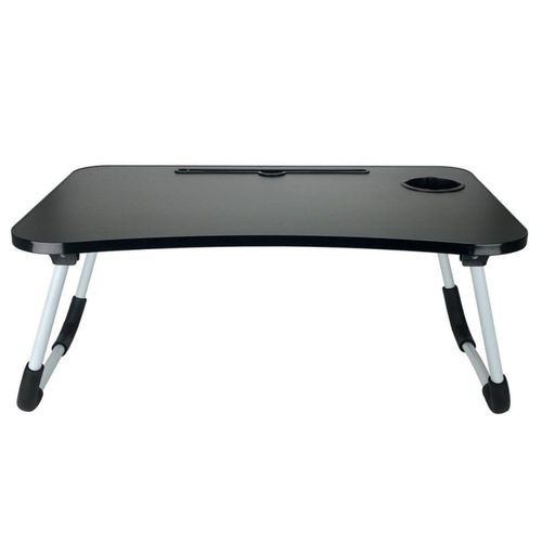 Mesa Notebook Portatil Dobravel Ajustavel Mesa Ergonomica Multifuncional Leve Portatil