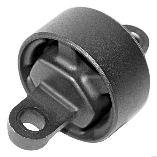 Bucha Facão Ix35: Onde Comprar | BuscaProdutos