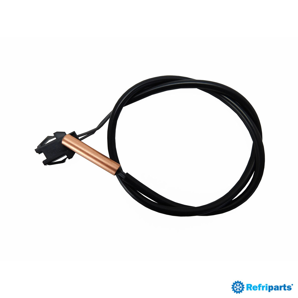 Sensor Serpentina Evaporadora Fujitsu  9900949013