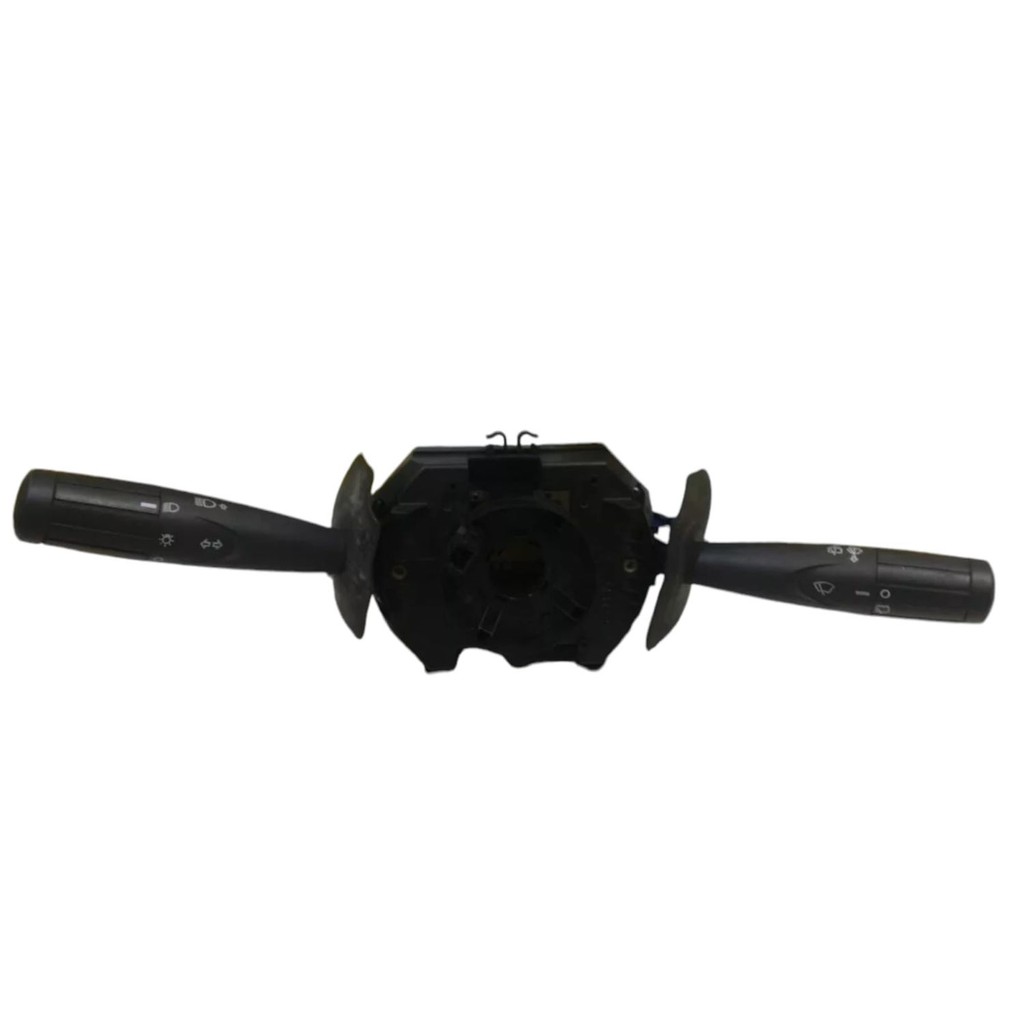 Chave Seta Limpador Traseiro Fiat Palio Idea 2005-2010