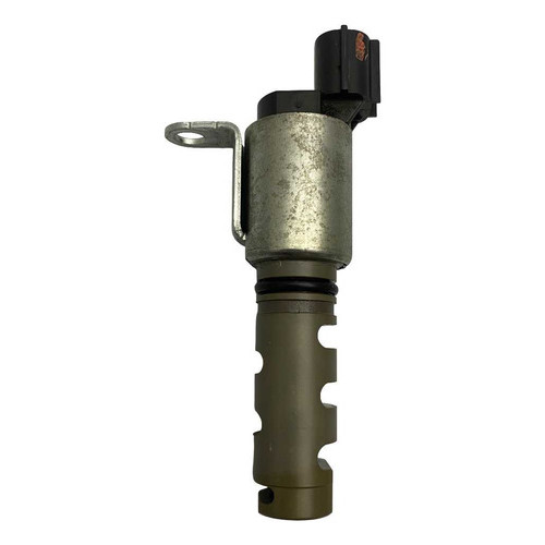 Válvula Solenoide Admissão Toyota Corolla Altis 2.0 2019