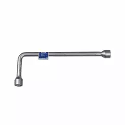 Chave Biela Pratik 10mm Aço Carbono Cromado