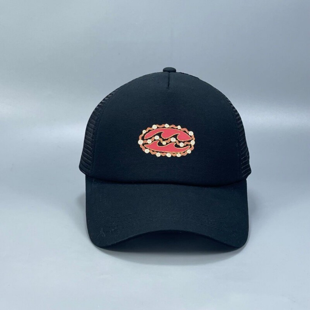 Pronto Estoque Billabong net Chapéu Masculino E Feminino Skate Surf Viseira Lazer Diário Ao Ar Livre Proteção Solar 0615