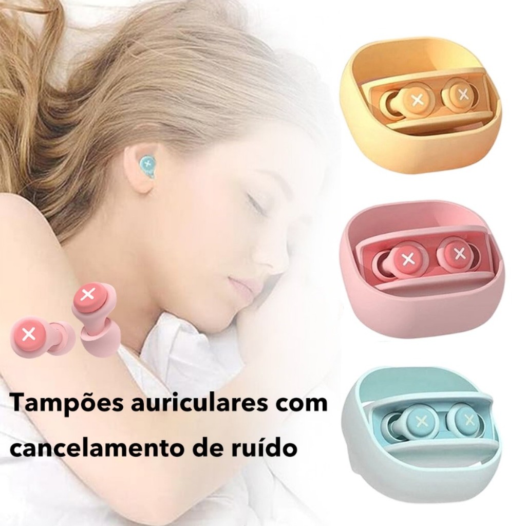 Colar Unissex Gótico Estilo Casual Festa Show Presente Tecnologia Avançada Versátil Oferta do Dia Confortável
