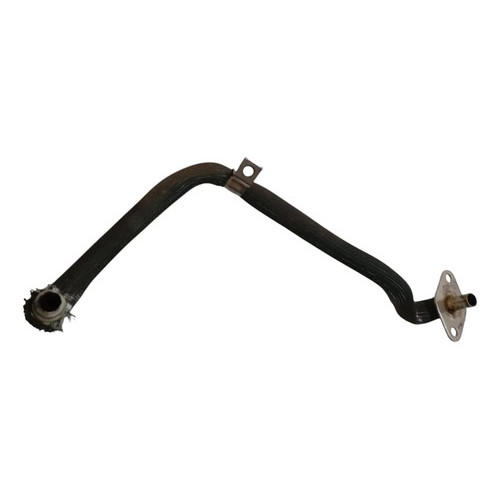 Tubo Cano Válvula Egr Ranger 2.3  11 A 19