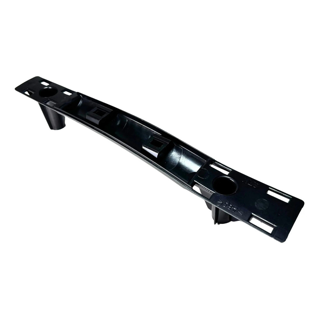 Suporte Para Puxador Fiat Uno Vivace Todos Dianteiro