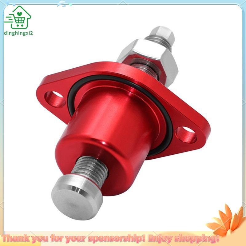 Ajustador Do Elevador Tensor Da Corrente Came De Distribuição Para CRF 250L 300L 450L Frx RX RWE L RL CRF450 CRF250 CRF2