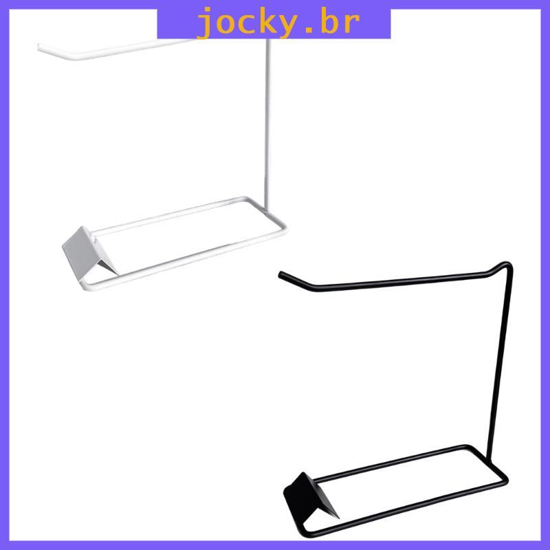 JOY Unhas Falsas Art Display Stand Suporte Joias Para Arte