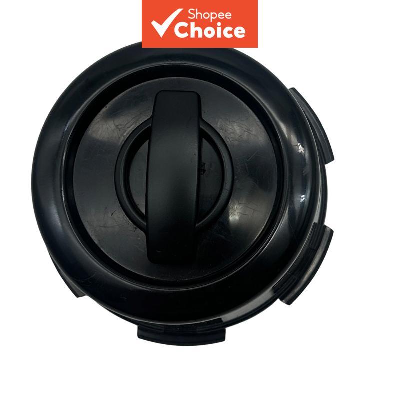 Tampa de aro para: Nissan Caravan Pickup Frontier D21 D22 1987-2005 40342-08G00/40343-01W20/40343-VK000 capa central de