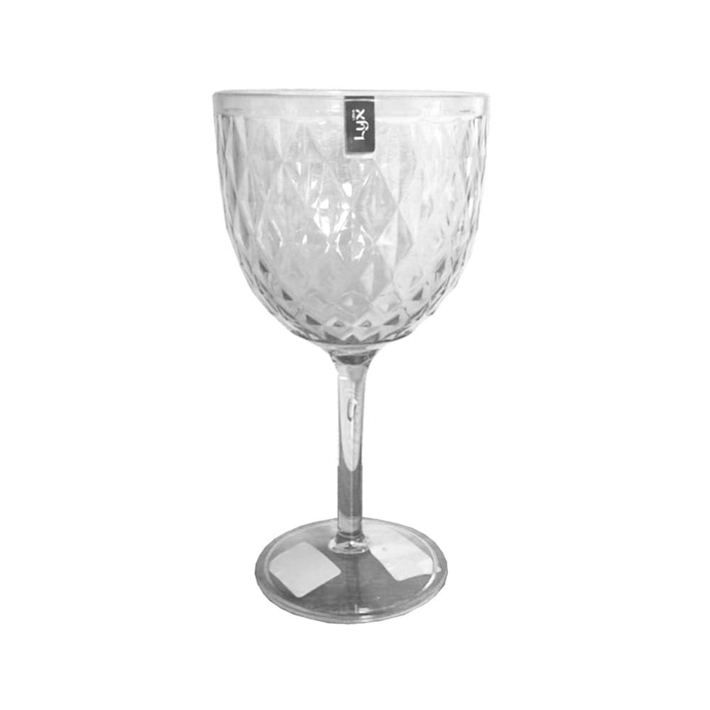 Taça para Gin Cazza Abacaxi 500ml