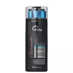Truss Miracle - Condicionador 300ml