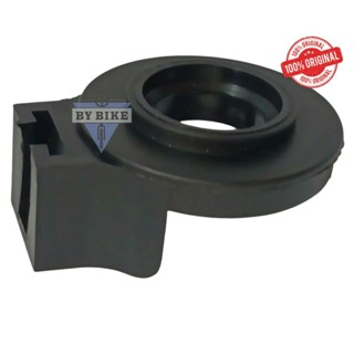 Bucha Superior da Direção com Encaixe de Cesta aro 12 Para Bicicletas Track em Oferta na Shopee