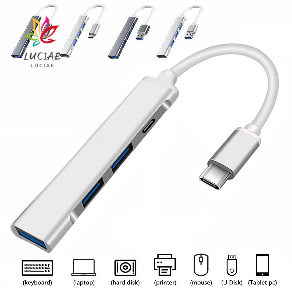Hub Dell Usb C: Guia Completo e Onde Comprar | BuscaProdutos