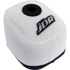 Filtro de Ar JDR Honda CRF 250F