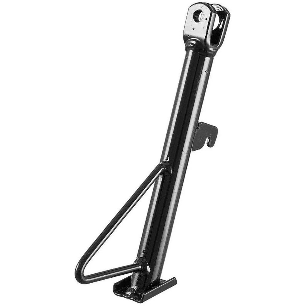 CAVALETE LATERAL DAFRA SPEED 150 TORK