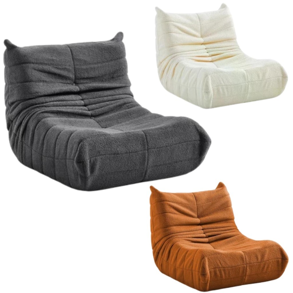 O que é Sofá em Caixa Macio? Guia e Onde Comprar | BuscaProdutos