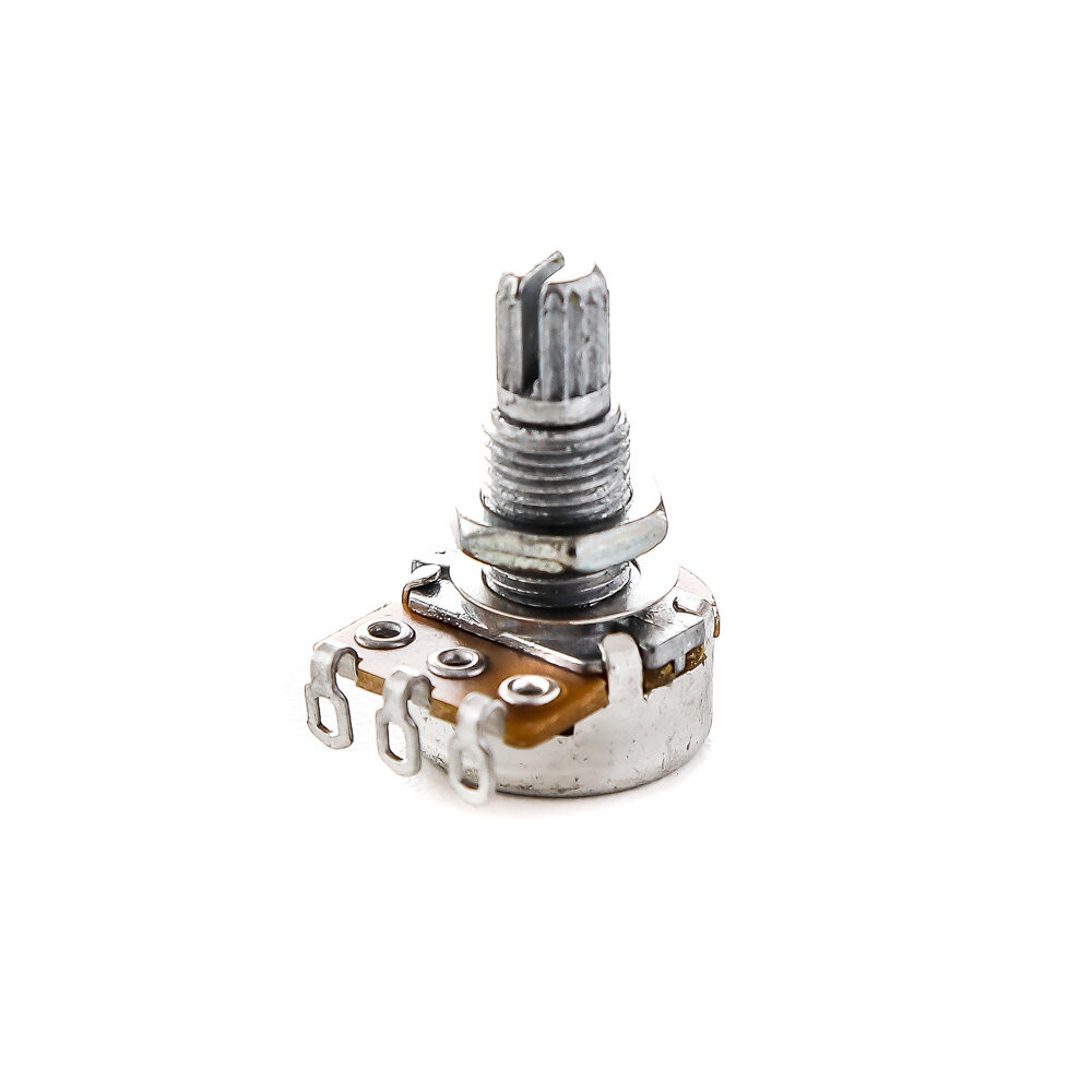 POTENCIOMETRO VL1718H-B250K SPIRIT