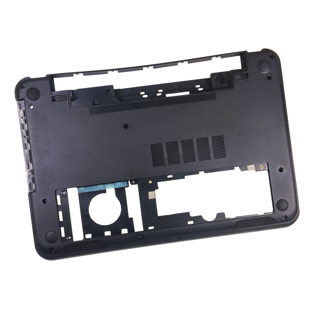 Carcaça Caixa Base Notebook Dell Inspiron 15R 3521 3531 5521 5535 5537 0YXMG9
