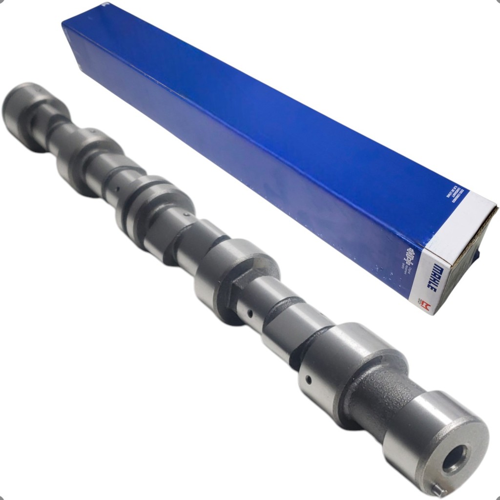 Eixo Comando De Valvulas Mahle Metal Leve Gm Corsa Celta 1.0 8v Letra J 1996 A 2006