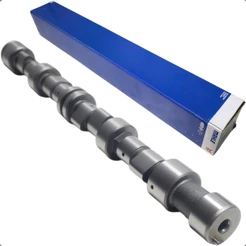 Eixo Comando De Valvulas Mahle Metal Leve Gm Corsa Celta 1.0 8v Letra J 1996 A 2006
