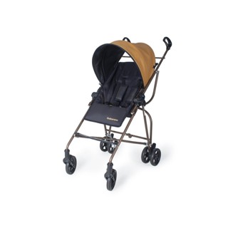 CARRINHO CAPRI GALZERANO PRETO CARAMELO em Oferta na Shopee