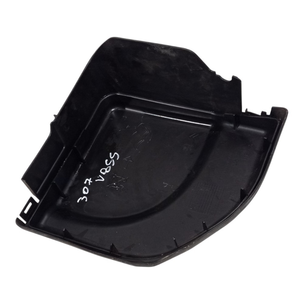 Tampa Caixa Fusíveis Citroen Peugeot 307 2006 2007 A 2012