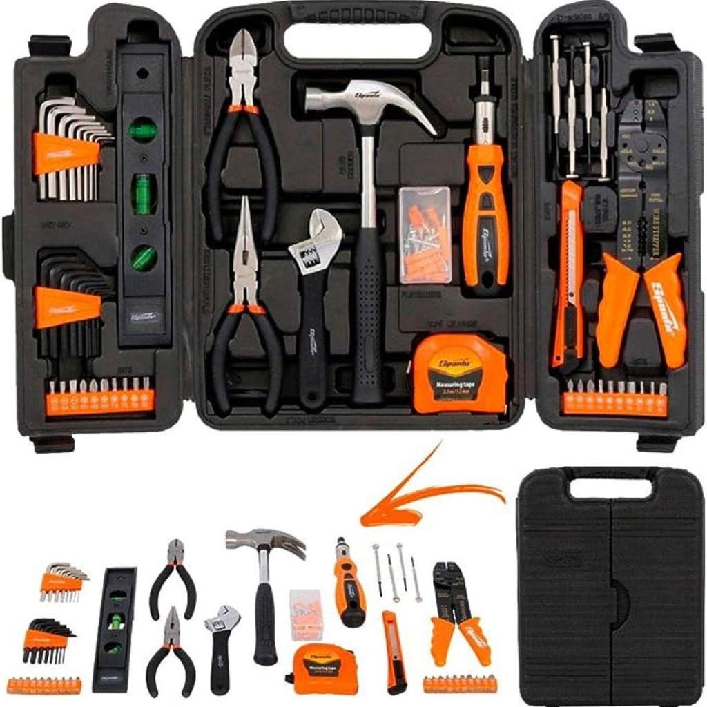 Kit Maleta Sparta: Onde Comprar | BuscaProdutos