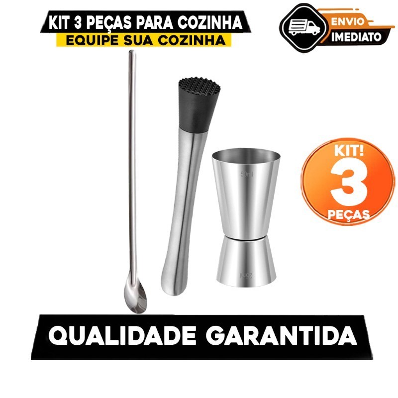Barzinho Cozinha: Onde Comprar | BuscaProdutos