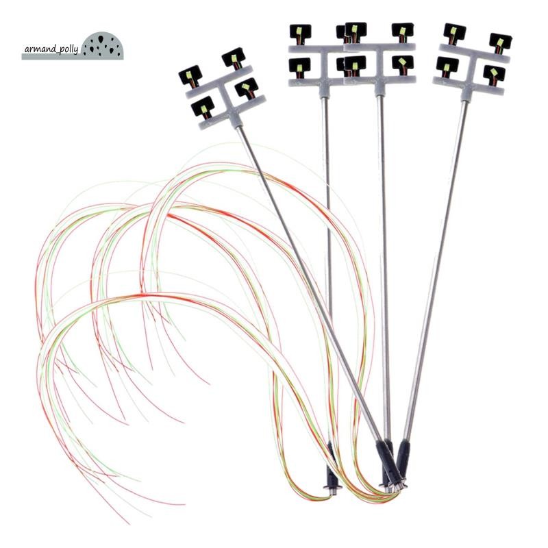 Postes de Luz para Jardim: Onde Comprar | BuscaProdutos