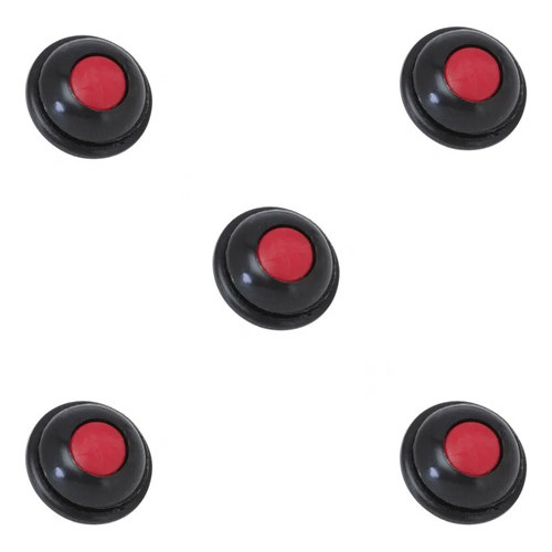 5 Selo Válvula De Segurança Para Panelas De Pressão em Oferta na Shopee