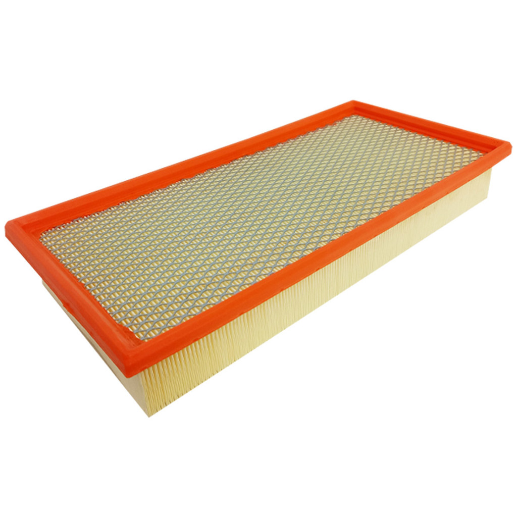 Filtro De Ar Range Rover Sport I 2006 A 2009 / Range Rover Vogue 2010 A 2012 - Wega Fap9024