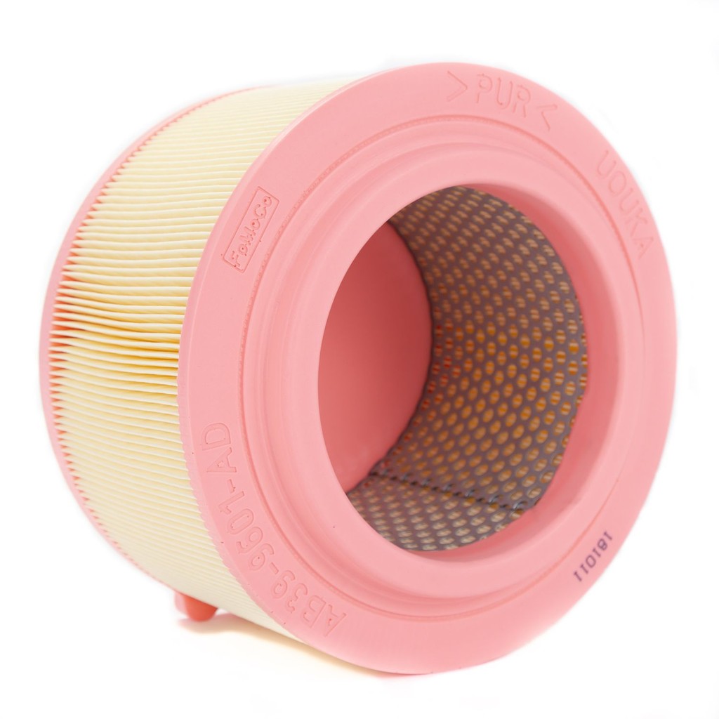 FILTRO DE AR FORD MERCEDES CASE JOHN DEERE TOYOTA AGRALE