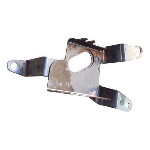 Suporte Modulo Abs Honda Fit 2004 2005 2006 2007 2008