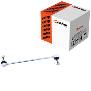 Bieleta C3 2022 A 2025 / Ducato 2018 A 2023 / Focus 2008 A 2013 / V40 2013 A 2020 Btc08120 em Oferta na Shopee