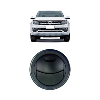 Difusor De Ar Painel Amarok 2013 Até 2016 Original Vw em Oferta na Shopee