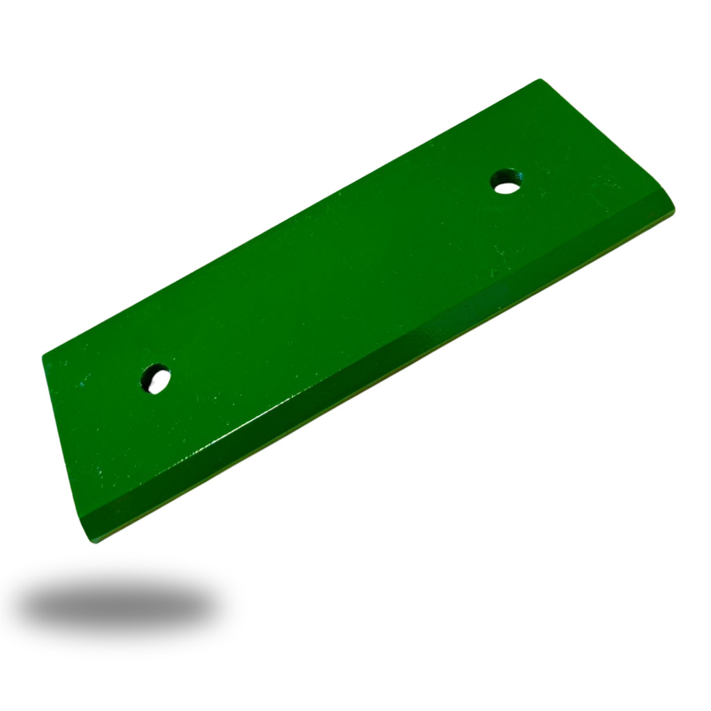 CONTRA FACA PARA ENSILADEIRA ES-600 / ES-650 DA TRAPP