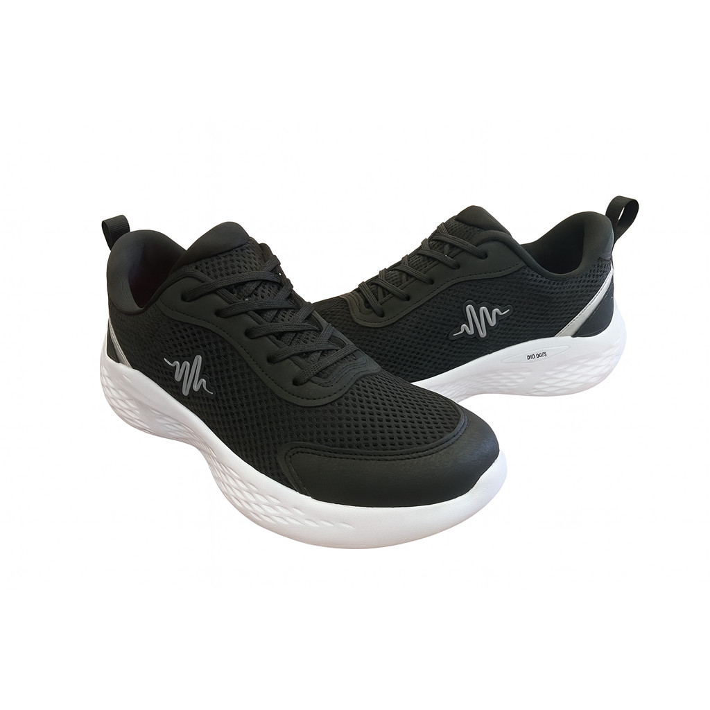 Tênis Feminino Actvitta Original 4845.103 em Oferta na Shopee