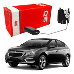 Sensor De Nivel Combustivel Ds Cruze 1.8 2011 A 2016