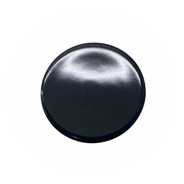 Espalhador Tripla Chama Interno Cooktop Fischer Antigo