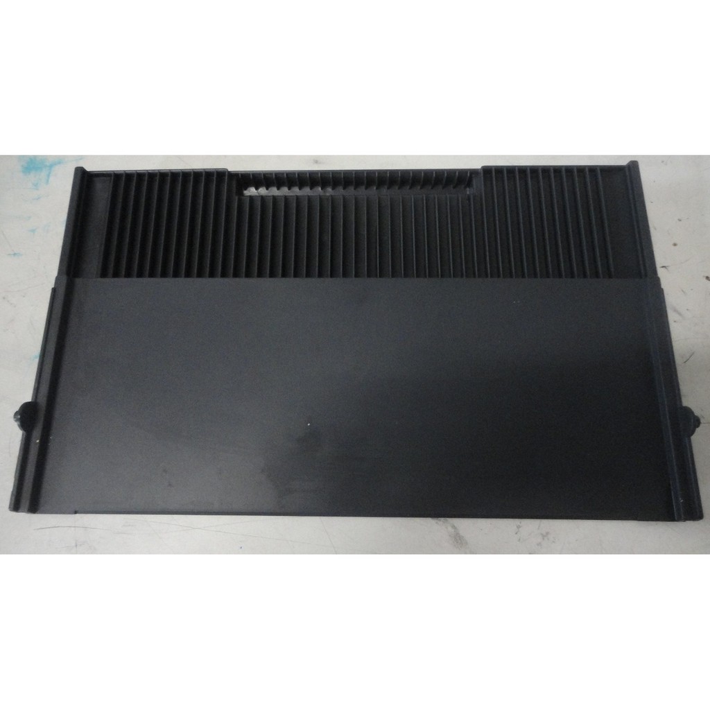 Suporte De Saida De Papel Epson 5600