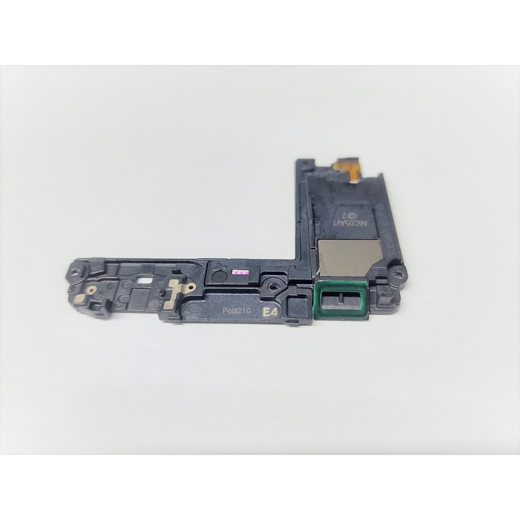 Auto falante Samsung galaxy S7 Flat - G930FD ORIGINAL