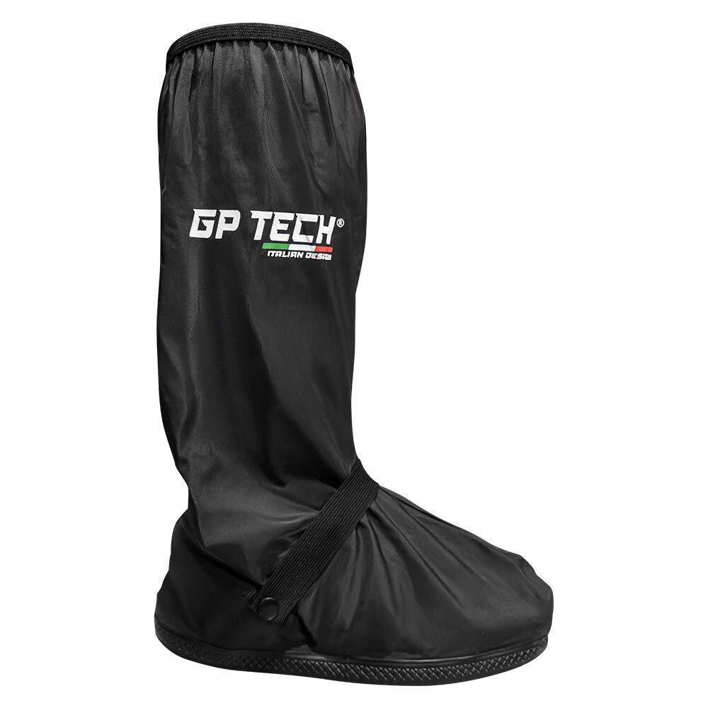 POLAINA CHUVA GP TECH CLASSIC em Oferta na Shopee