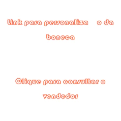 Super-herói, Mini boneca, boneca de bloco de construção montada