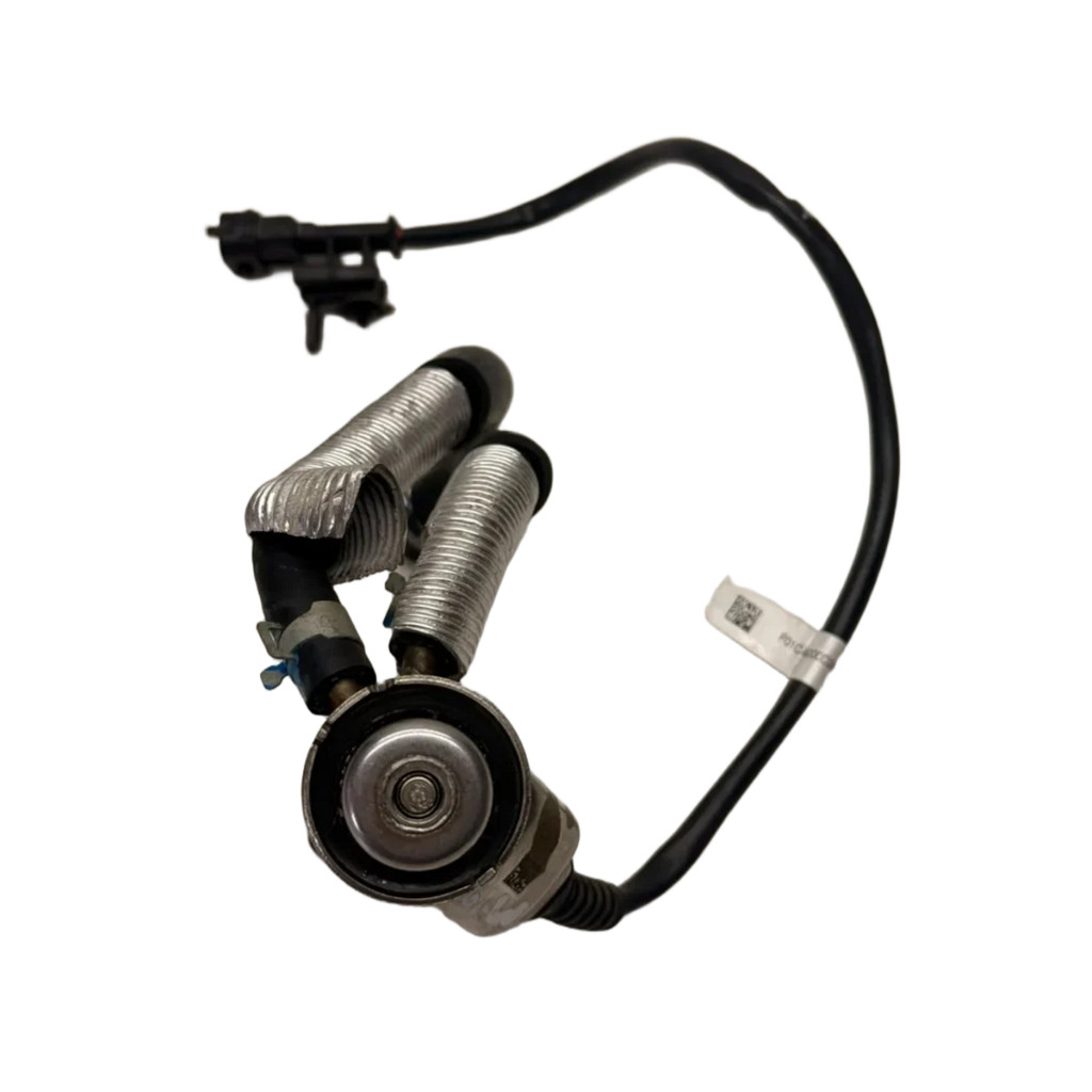 BICO INJETOR ARLA MITSUBISH L200 KATANA 2.4 2026 208S4A040P