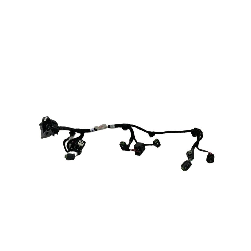 Chicote Ar Condicionado Byd Dolphin Gs 2023 A 2025 Original