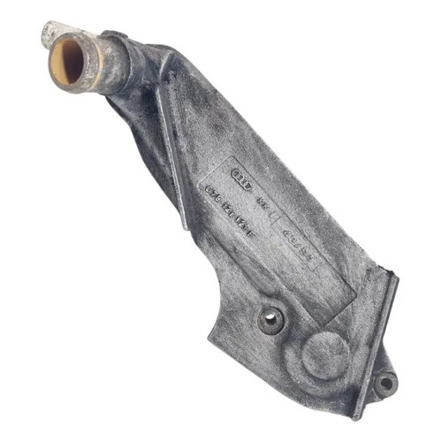 Carcaça Válvula Termostatica Audi A4 A6 1994 A 1998