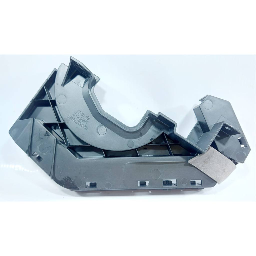 SUPORTE SERPENTINA EVAPORADORA LG INVERTER ORIGINAL REVISADO S4NQ09WAS1A
