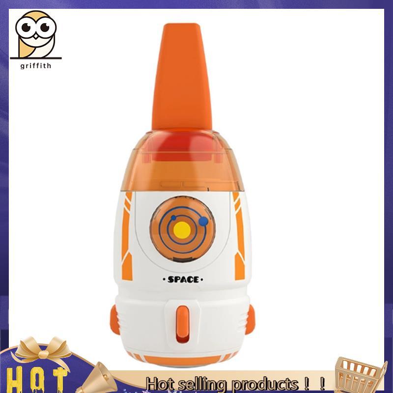 Aspirador De Pó Elétrico De Mesa , Recarregável Por USB , Portátil , Formato Pequeno , Borracha , Sucata , Teclado , Dis